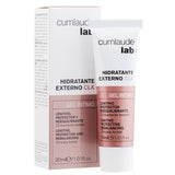 Cumlaude Lab Gel Hidratante Externo CLX