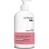 Cumlaude Lab Higiene Íntima CLX