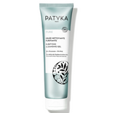 Patyka Pure Purifying Cleansing Gel 150ml — Gel Limpiador Purificante — DermaPharma