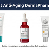 Kit Anti-Aging DermaPharma
