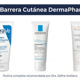 Kit Barrera Cutanea DermaPharma