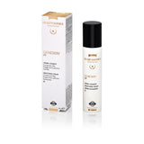 Geneskin Lift Crema 50ml