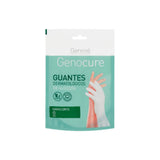 Genocure Guantes Pequeños 1 Par