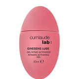 Cumlaude Lab Ginesens Lube Gel Lubricante