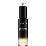 Filorga Global-Repair Elixir Intensivo 30ml