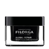 Filorga Global-Repair Advanced Crema Rejuvenecedora 50ml