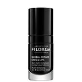Filorga Global-Repair Eyes & Lips Contorno 15ml