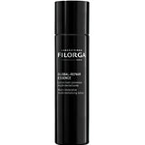 Filorga Global-Repair Essence Loción Rejuvenecedora 150ml