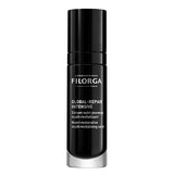 Filorga Global-Repair Intensive Sérum Rejuvenecedor 30ml