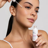 PBT Skinlab Glycoskin Renew 15 Sérum Renovador 30 ml — Glycoskin Renew PBT Skinlab