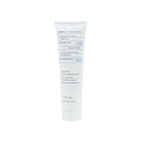 Korres Greek Yoghurt Foaming Cream Cleanser 150 ml, limpiador facial en crema espumosa con yogur griego