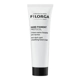 Filorga Hand Pigment Protocol Crema de Manos 50ml