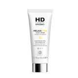 HD Melan TXA Crema de Manos Despigmentante SPF50 50 ml