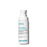 Sensilis Hyaluronic [Filler Serum] Concentrado Rellenador Antiarrugas 30ml