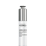 Filorga Hydra-Aox [5] Sérum Antioxidante 30ml