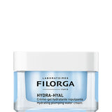 Filorga Hydra-Hyal Gel-Crema Hidratante 50ml