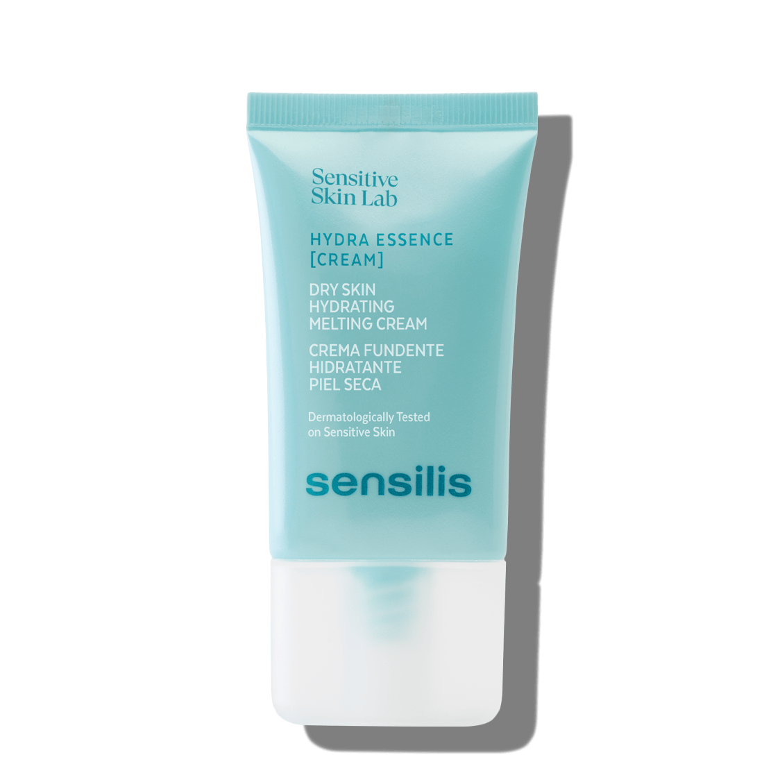 Sensilis SSS HYDRA ESSENCE FONDANT CREAM 40 ml