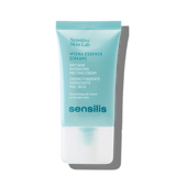 Sensilis SSS HYDRA ESSENCE FONDANT CREAM 40 ml