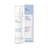 PBT Skinlab Hydra Sensitive Intensiva 50 ml