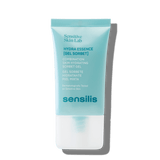 Sensilis SSS HYDRA ESSENCE GEL SORBET 40 ml