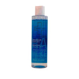 DermEden HA-Like Tónico Micelar 200 ml, agua micelar hidratante 2 en 1 para piel sensible