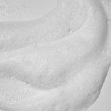 Heribac Jabón Ozonizado 100g — Trioximed — DermaPharma