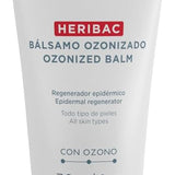 Heribac Bálsamo Ozonizado 30 g