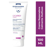 Isispharma Cicapro Crema Reparadora 100ml — DermaPharma