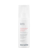 Sensilis SSS HIG THE COOL RESCUE 150 ml