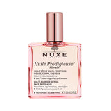 NUXE Huile Prodigieuse® Florale 100Ml