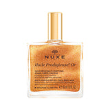 NUXE Huile Prodigieuse® Oro 50Ml