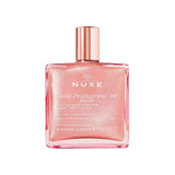 NUXE Huile Prodigieuse® Oro Florale 50Ml