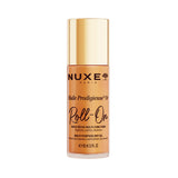 NUXE Huile Prodigieuse ORO Roll-on 60ml