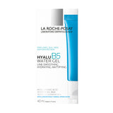 La Roche-Posay Kit Hyalu B5 Gel Matte + Hyalu B5 Mini 10M
