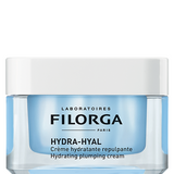 Filorga Hydra-Hyal Crema Hidratante 50ml