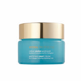 DermEden Hydra Protocole Mattifying Light Cream 50 ml, crema hidratante ligera de acabado mate