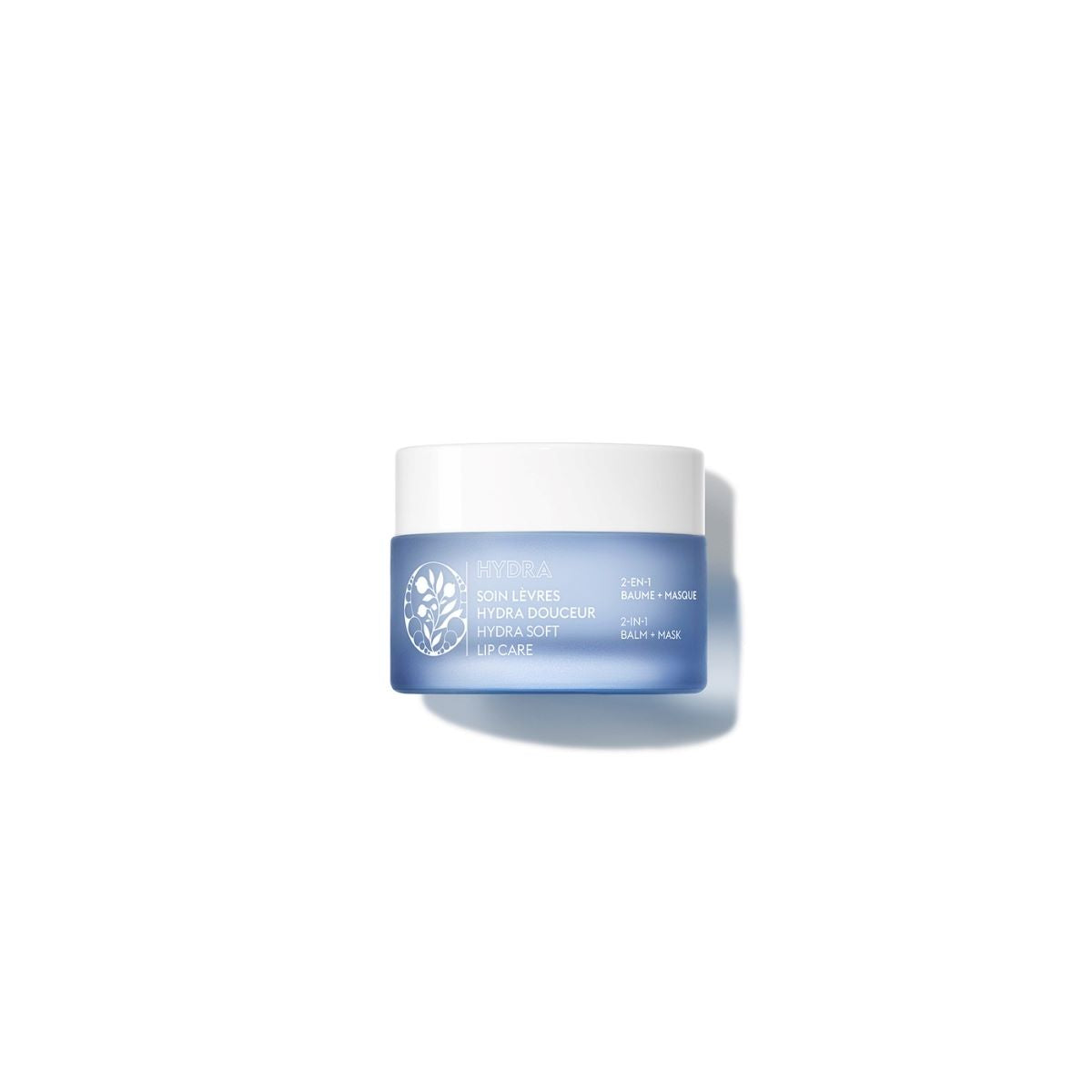 Patyka Hydra Lip Care 10g — Tratamiento Labial Hidratante — DermaPharma