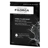 Filorga Hydra-Filler Mask Mascarilla Hidratante 1 pza