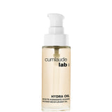 Cumlaude Lab Hydra Oil Hidratante Vulvar