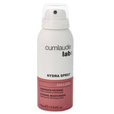 Hydrabio Mascarilla 75ML