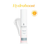 Envera Hydraboost Water Gel 50ml — Hidratante Facial — DermaPharma