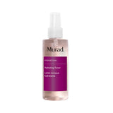 Murad Hydrating Toner 180ml