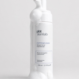 PBT Skinlab Cotton Clean Mousse Facial 150 ml — Cotton Clean PBT Skinlab