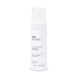 PBT Skinlab Cotton Clean Mousse Facial 150 ml