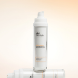 PBT Skinlab Revitaskin Crema Gel 50 ml — Revitaskin PBT Skinlab