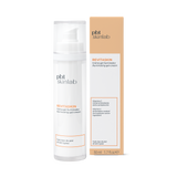 PBT Skinlab Revitaskin Crema Gel 50 ml