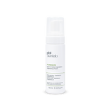 PBT Skinlab Pureskin Espuma Seborreguladora 150 ml