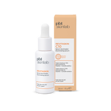 PBT Skinlab Revitaskin Sérum Iluminador 30 ml