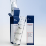 PBT Skinlab Hydra Shave 3 en 1 50 ml — Hydra Shave PBT Skinlab
