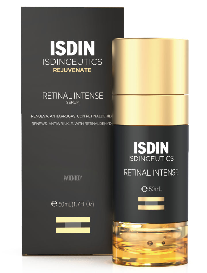 ISDIN RETINAL INTENSE 50ML